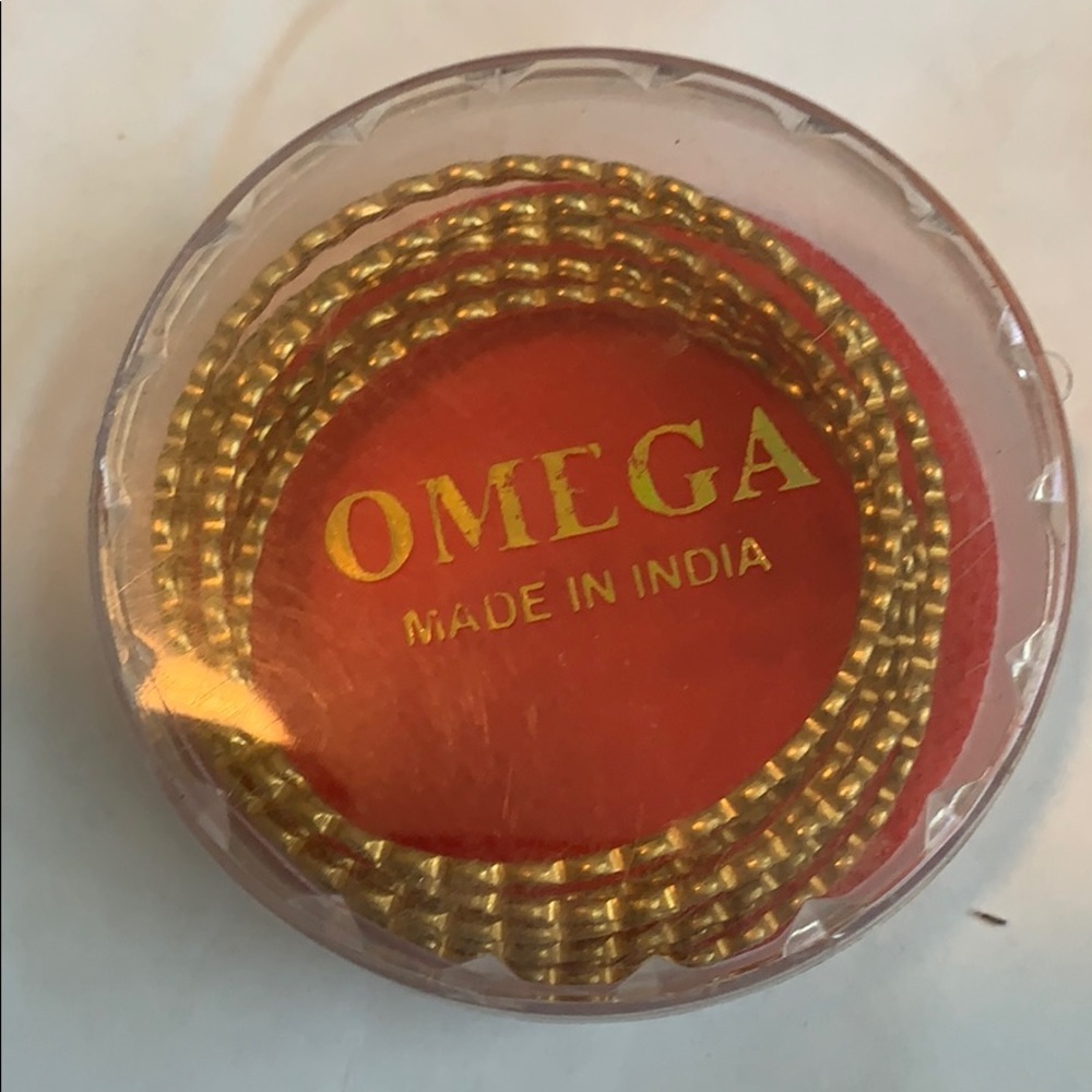 Bangles - Picture 4 of 4